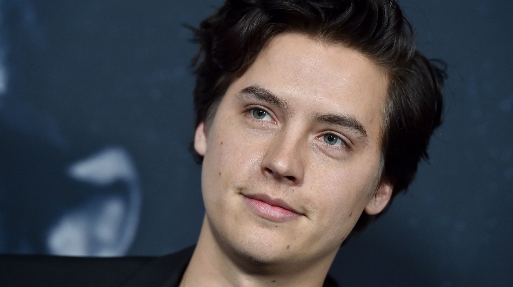 cole-sprouse-female-disney-stars-were-heavily-sexualized-much