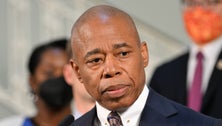 NYC Mayor Eric Adams To Floridians: Come Here Where You Can 'Say Gay'