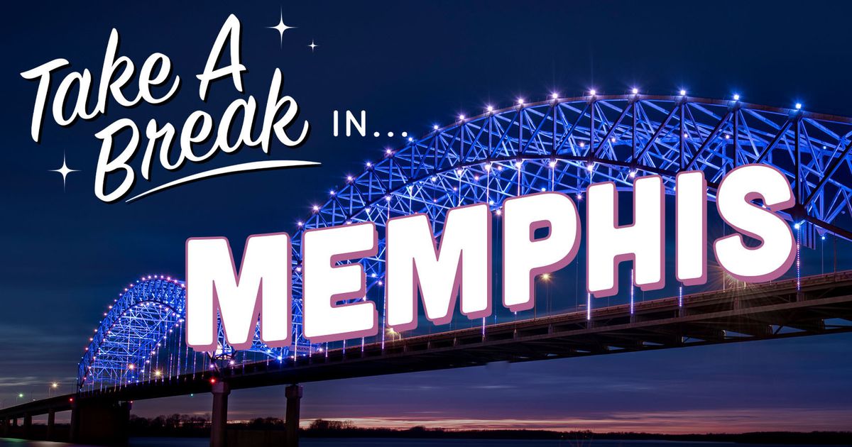 Attention University of Memphis - Memphis Redbirds