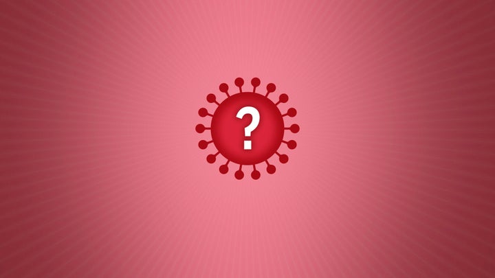 Rough estimates are that long Covid affects as many as 1 in 3 people who recover from COVID-19, although the severity and duration of symptoms vary.