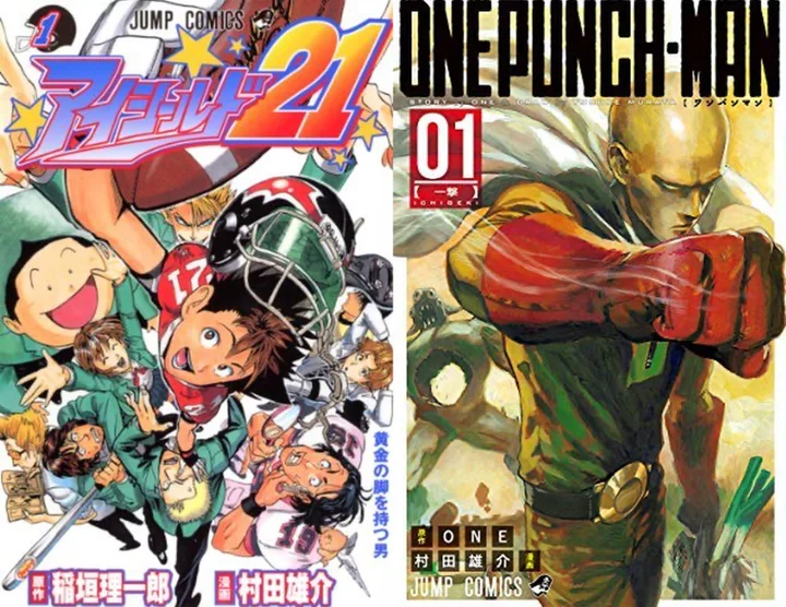 ワンパンマン 村田雄介さん 漫画以外の絵がすごすぎる 本物に見える 何でも描けて神 と反響 画像集 ハフポスト アートとカルチャー ワンパンマン 村田雄介さん 漫画以外の絵がすごすぎる 本物に見える 何でも描けて神 と反響 画像集 ハフポスト アートとカルチャー