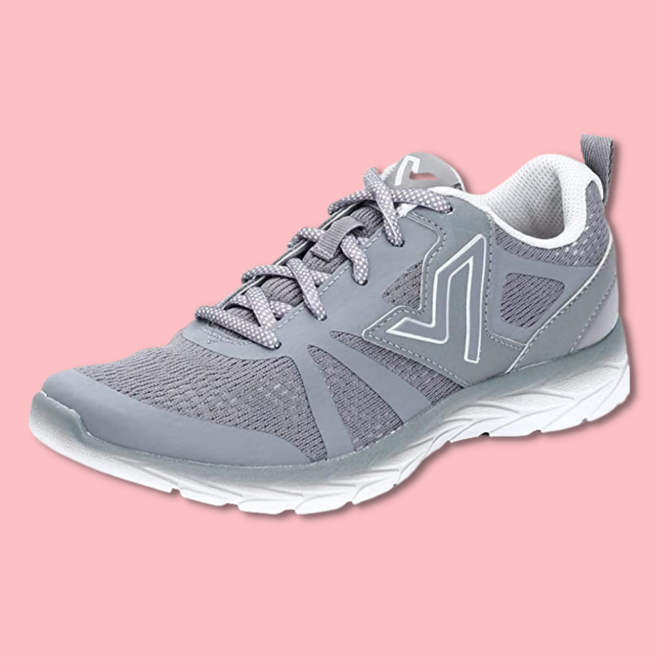 Best walking tennis shoes for high arches on sale women's