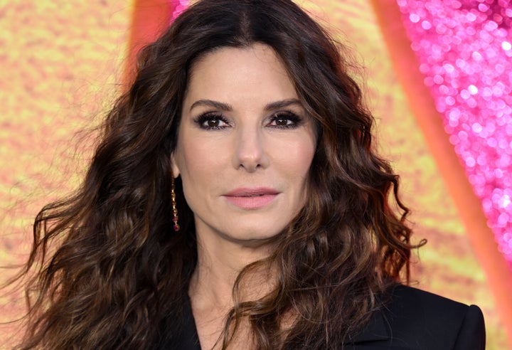 Sandra Bullock Reveals One Big Gripe About Miss Congeniality Films sandra-bullock-reveals-one-big-gripe-about-miss-congeniality-films