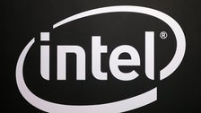  Intel Halts Business Services In Russia