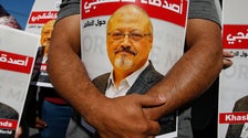 Turkey Rules Trial Of Suspects In Khashoggi Killing Be Moved To Saudi Arabia Turkey Rules Trial Of Suspects In Khashoggi Killing Be Moved To Saudi Arabia