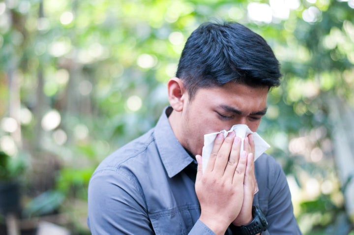 Since the pandemic began, Covid has come to encompass a whole range of symptoms