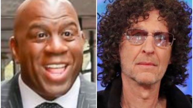 Magic Johnson Says He Wanted To Hit Howard Stern For Saying He 'Had Fun Getting AIDS'.jpg