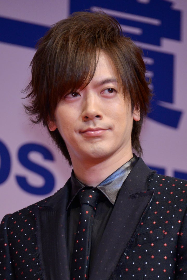 Daigoさんの新料理番組 ツボにはまる人が続出 ラップが爆発 ハプニング対応にも 癒される の声 動画 ハフポスト News Daigoさんの新料理番組 ツボにはまる人が続出 ラップが爆発 ハプニング対応にも 癒される の声 動画 ハフポスト News