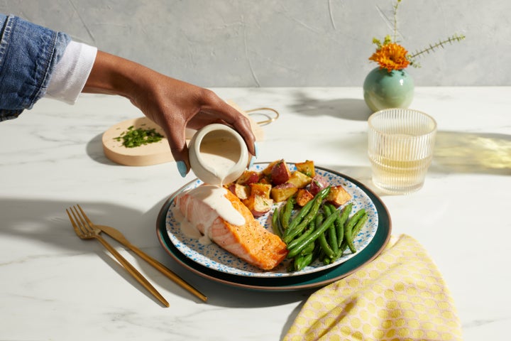 Meal Delivery Service Home Chef Is Offering a $90 Discount