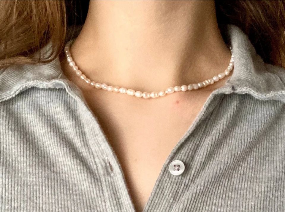 10 Best Pearl Accessories You Can Shop Now