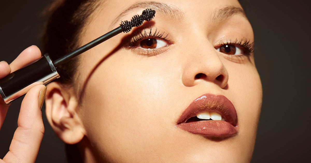 The 9 Best Affordable Mascaras You Can Buy From Walmart HuffPost Life