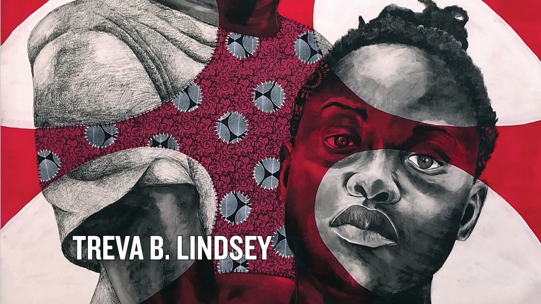 Treva B. Lindsey’s ‘America, Goddam’ Explores How State And Sexual ...