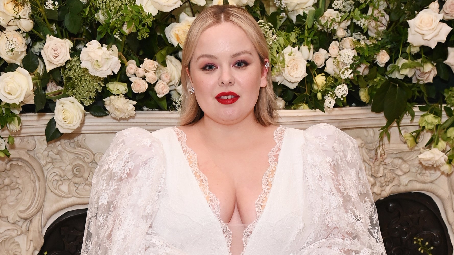 Bridgerton's Nicola Coughlan Reveals The Role In Another Major Netflix Show She Lost Out On - Vimarsana News
