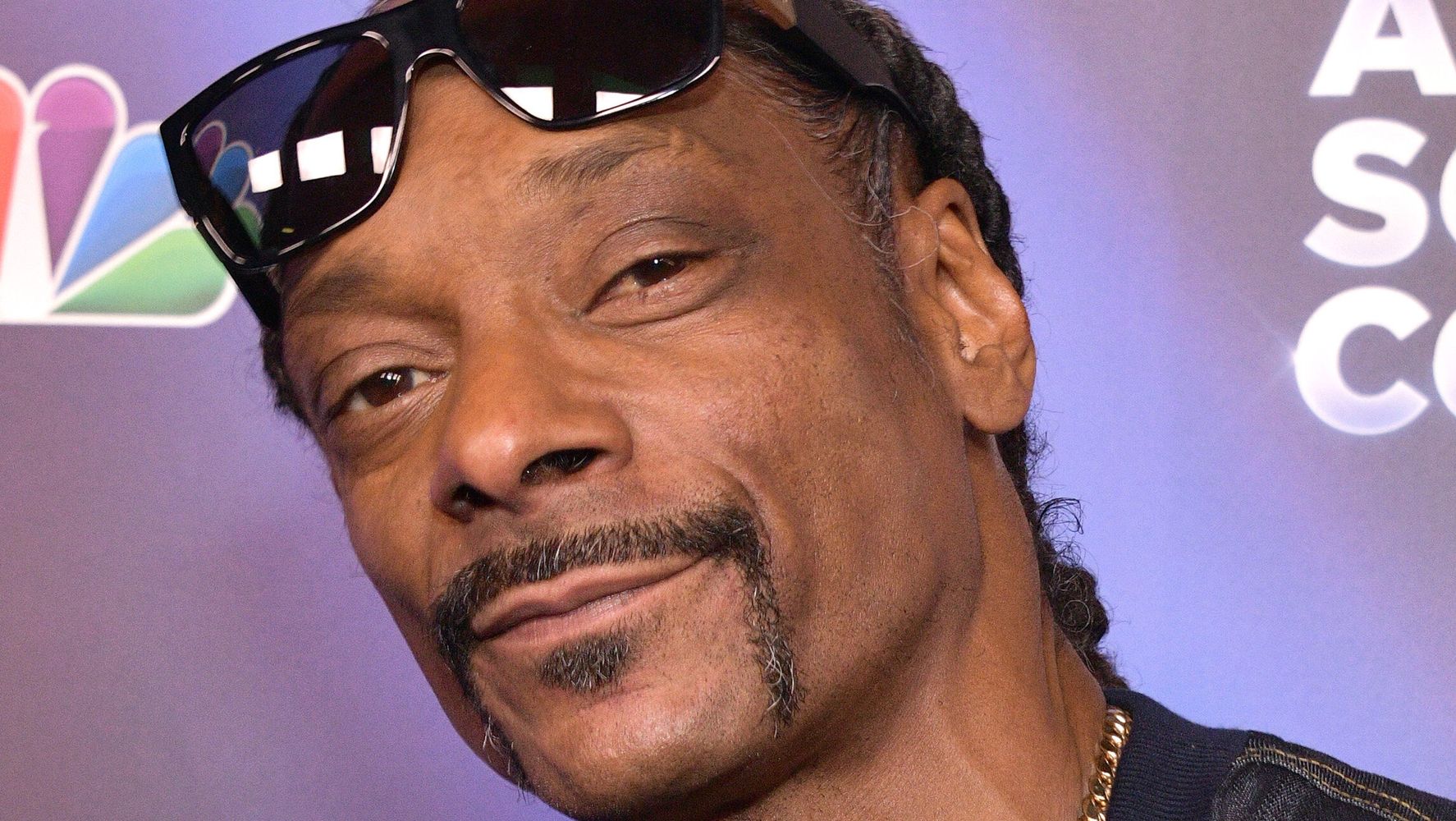 Woman Who Accused Snoop Dogg Of Sexual Assault Drops Her Civil Suit