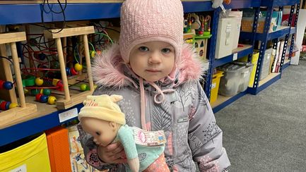 6hrdwavz T8cm 6hrdwavz T8cm