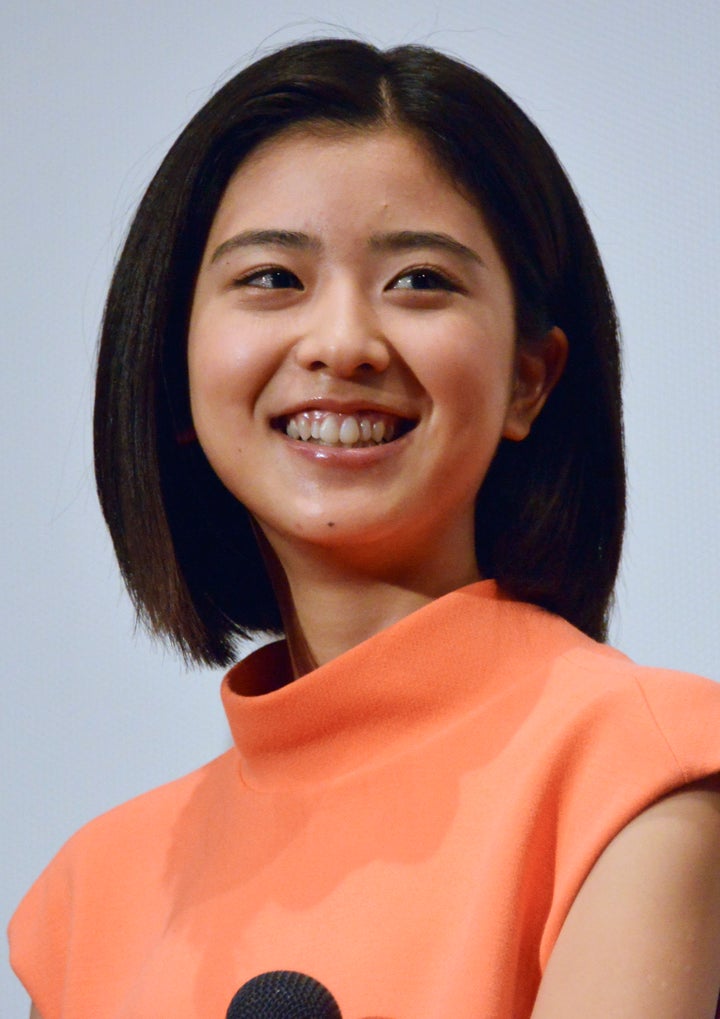 Mzivsget8yk1dm Mzivsget8yk1dm