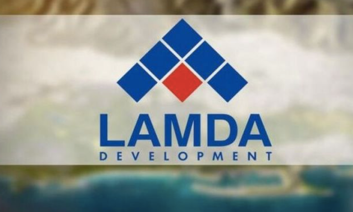 LAMDA Development