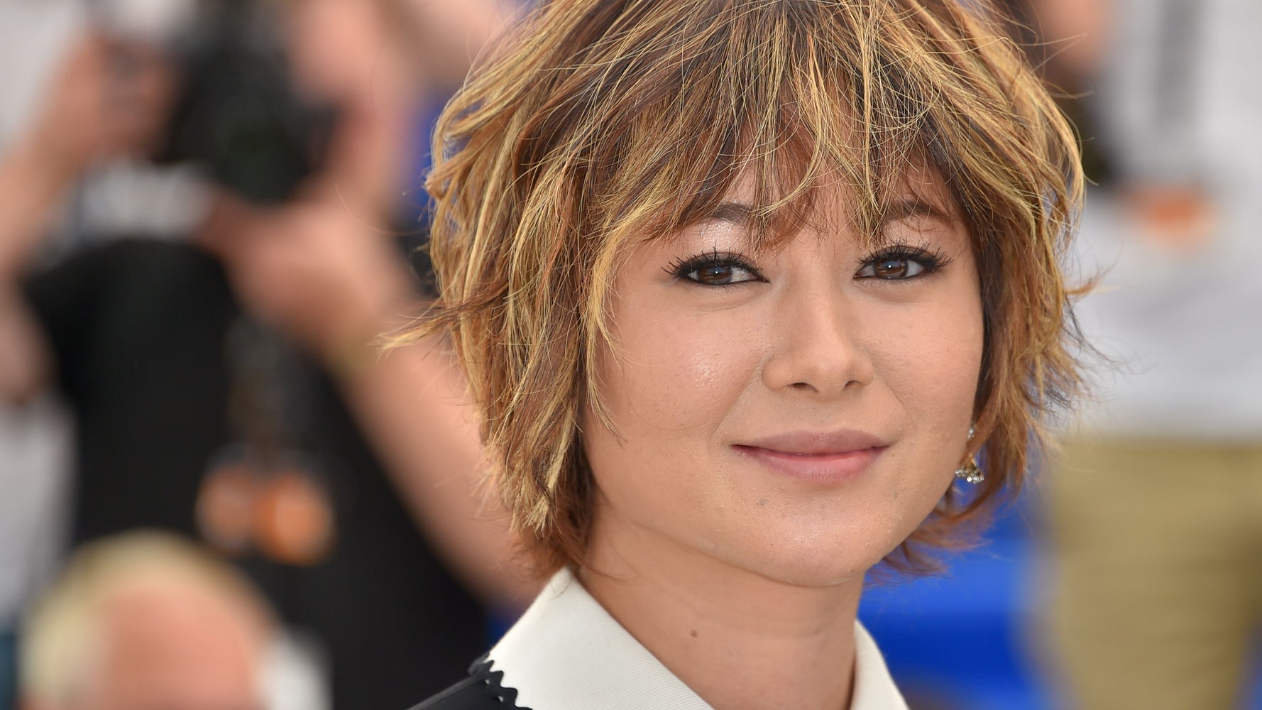 Zt1t8swx0i4c8m Zt1t8swx0i4c8m