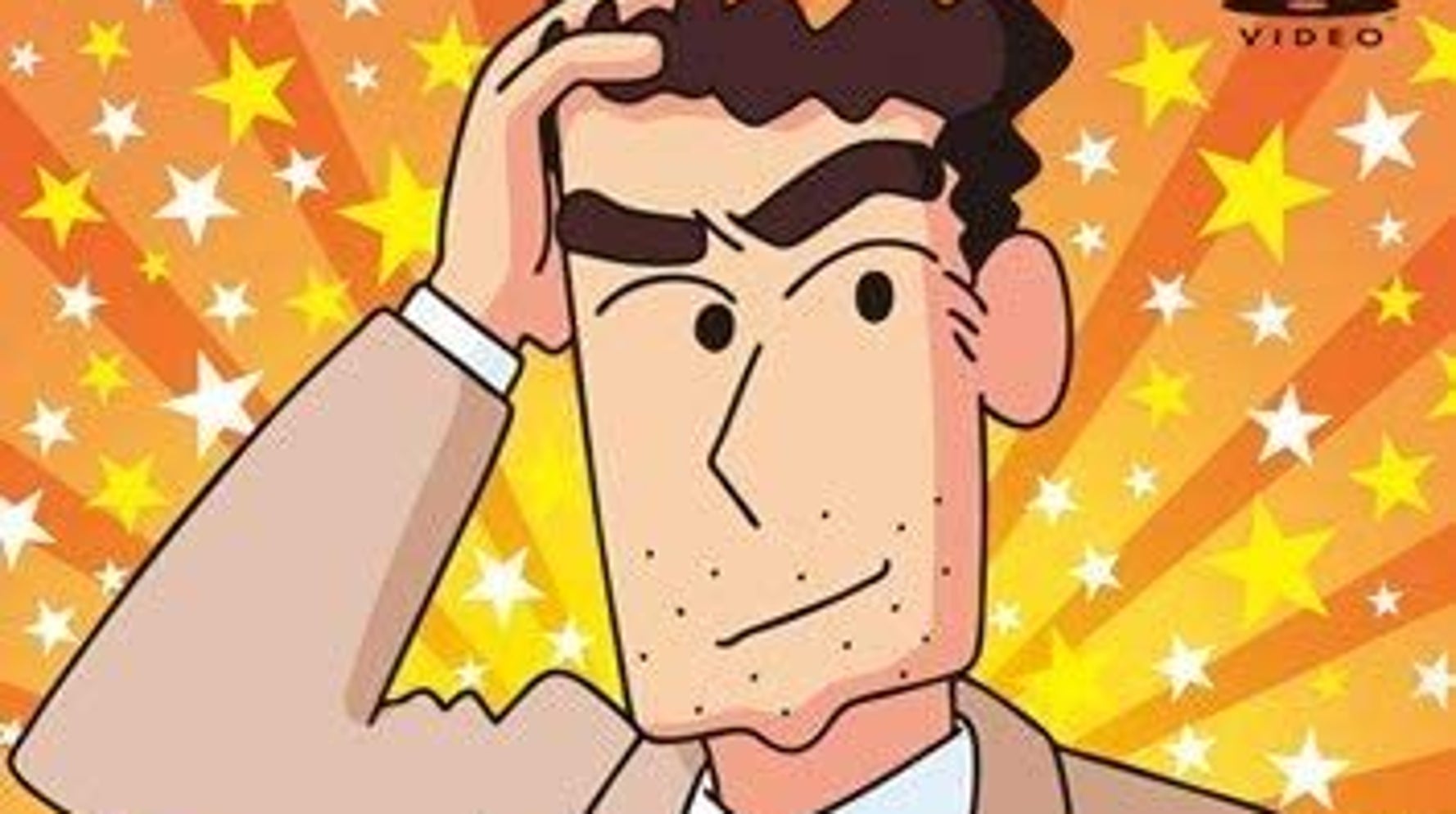 声優 藤原啓治さん 2回目の命日 2代目野原ひろし役を引き継いだ 森川智之さんの思いとは ハフポスト News 声優 藤原啓治さん 2回目の命日 2代目野原ひろし役を引き継いだ 森川智之さんの思いとは ハフポスト News