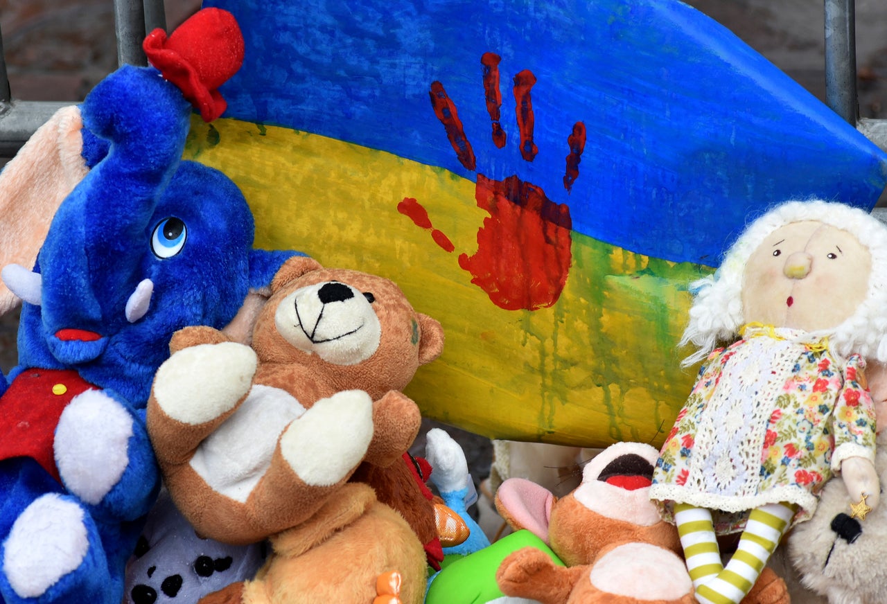 The United Nations has verified the deaths of 142 youngsters, though the number is almost certainly much higher, the U.N. children’s agency said Monday.