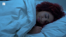  What To Eat For A Good Night&rsquo;s Sleep