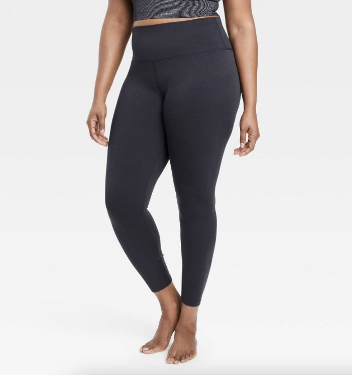 Women's Shine Leggings - All in … curated on LTK