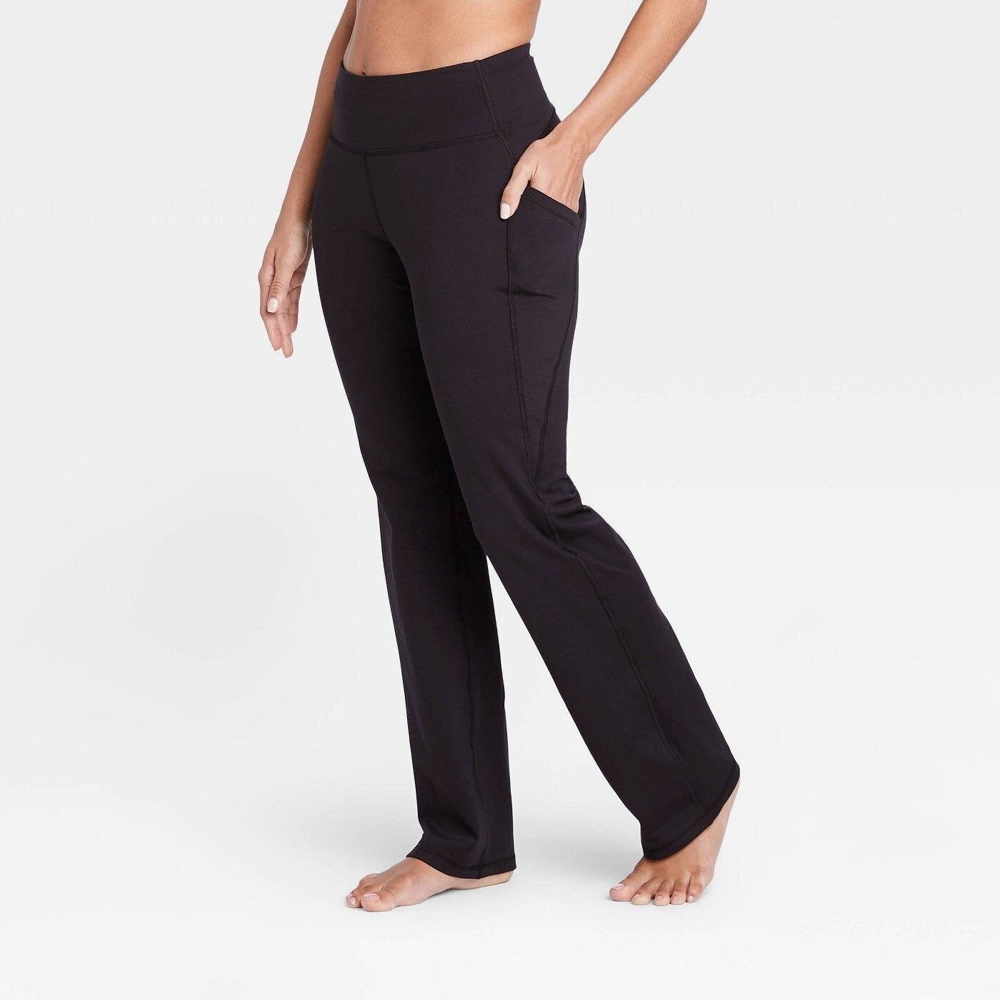 The Best Target Athleisure, Even If You 