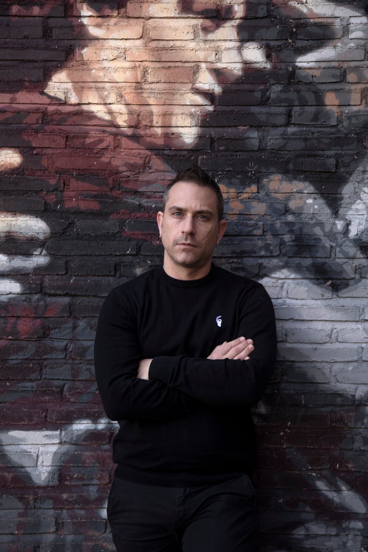 Miquel Ramos