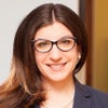 Dr. Dori Steinberg