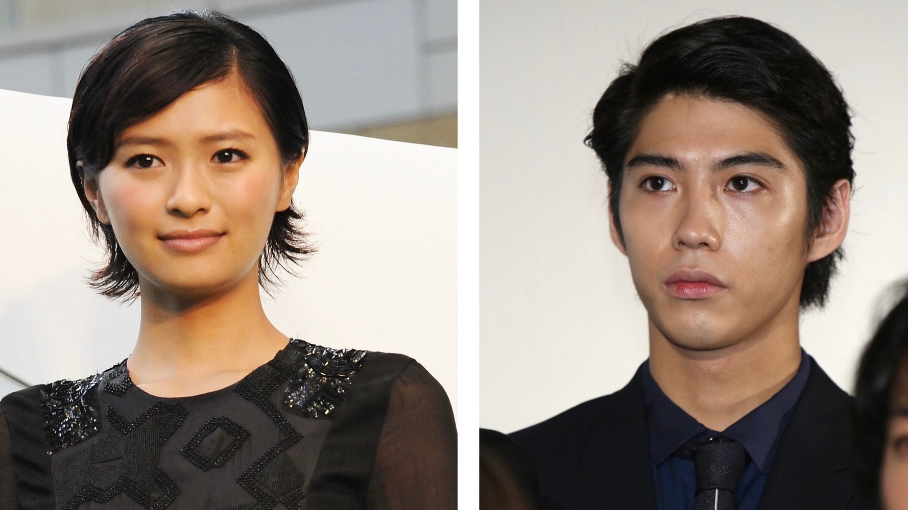 賀来賢人さんと榮倉奈々さん 夫婦で雑誌の表紙を飾る 約8年ぶりの共演 2人で手を繋ぐ姿がエモすぎる 画像 ハフポスト アートとカルチャー 賀来賢人さんと榮倉奈々さん 夫婦で雑誌の表紙を飾る 約8年ぶりの共演 2人で手を繋ぐ姿がエモすぎる 画像 ハフポスト アートとカルチャー