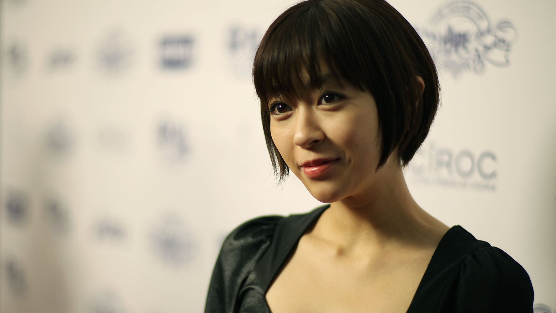 宇多田ヒカルさん 息子の学校生活とウクライナ侵攻をつづる 明かした思いとは ハフポスト News 宇多田ヒカルさん 息子の学校生活とウクライナ侵攻をつづる 明かした思いとは ハフポスト News