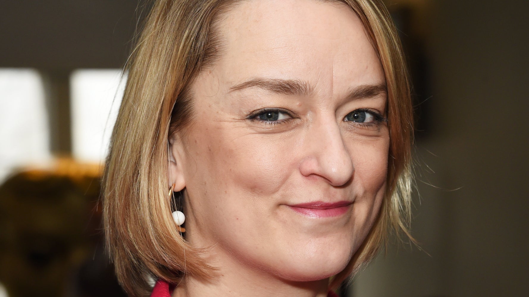 Chris Mason Appointed BBC Political Editor As He Replaces Laura Kuenssberg - Vimarsana News