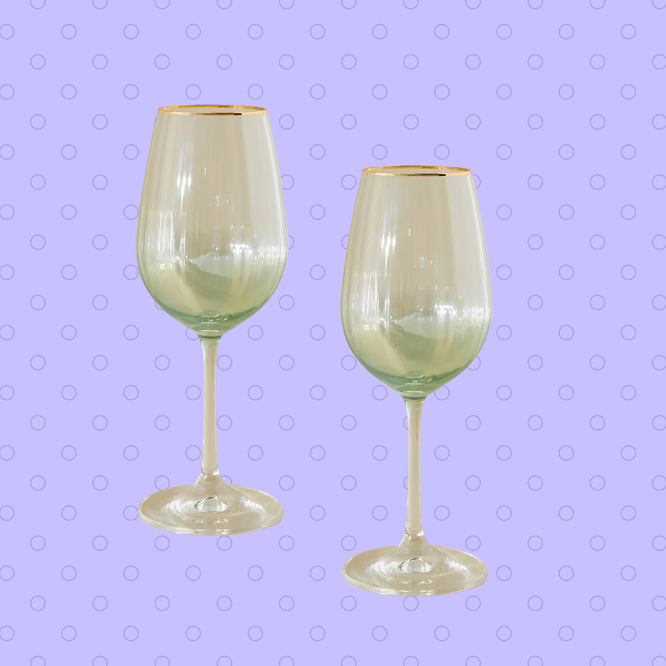 49 Gifts for Wine Lovers (That Aren't Cutesy Glass Charms)