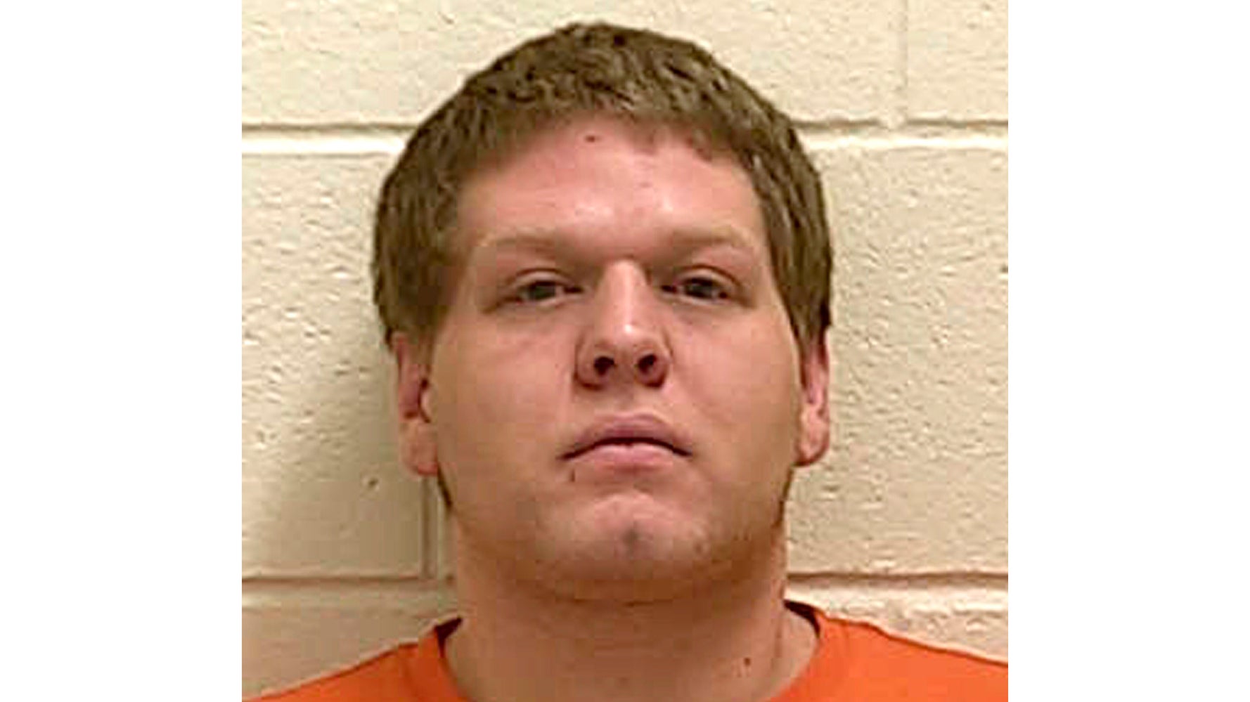 Illinois Men Who Helped Bomb Minnesota Mosque Sentenced To 14, 16 Years - Vimarsana News