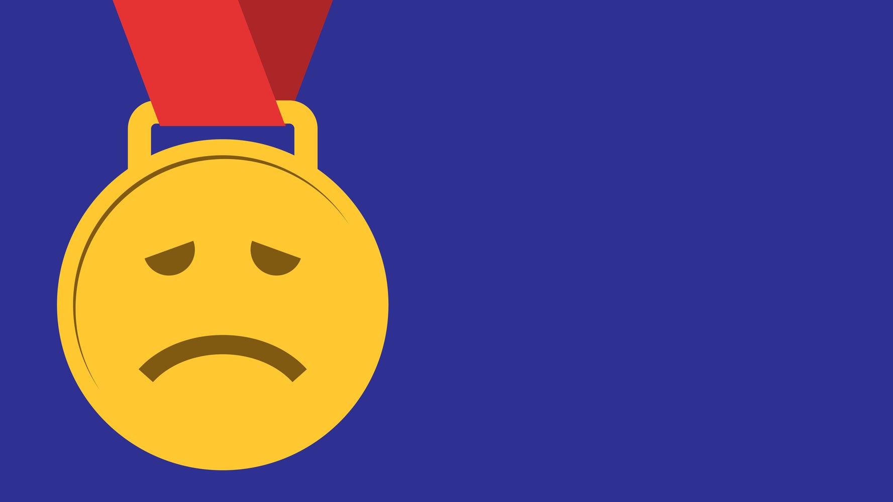 4 Signs Your Perfectionism Is Becoming Toxic At Work