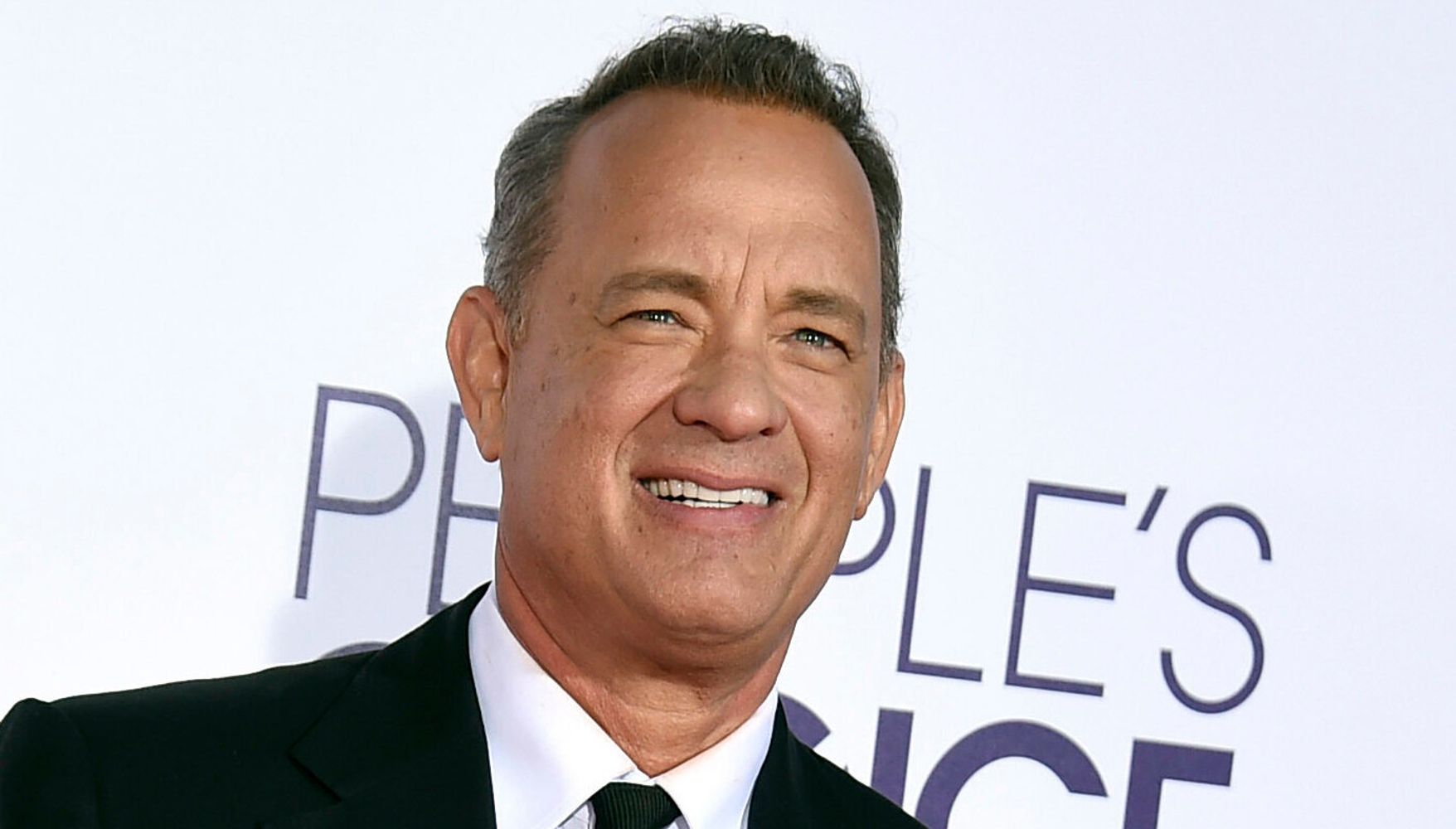 Tom Hanks' WWII 'Greyhound' Sequel In The Works For Apple TV+