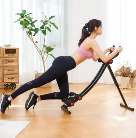 Workout equipment at walmart deals
