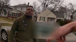 Η αστυνομία του Μίσιγκαν έδωσε στη δημοσιότητα βίντεο με τον αστυνομικό να πυροβολεί θανάσιμα τον Πάτρικ