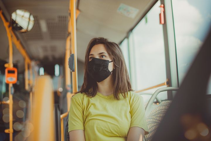 “A mask has a way of making people insecure about their looks feel just a bit more invisible,” said Rebecca Leslie, a psychologist in Atlanta. “And without a mask, there can feel like there is more of a need to wear makeup or cover up perceived imperfections previously covered by a mask.”