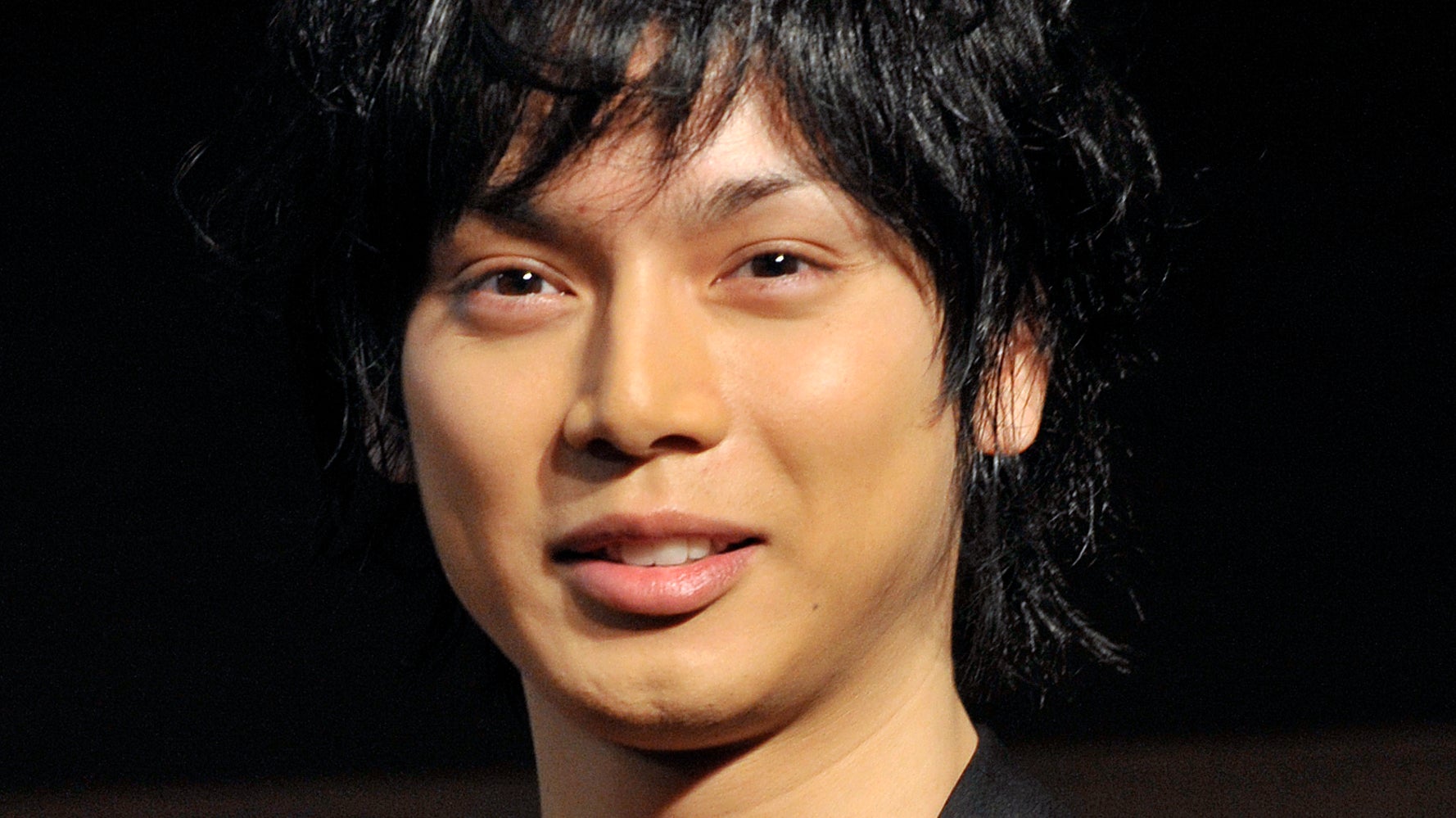 水嶋ヒロさん 娘の写真とともに キャリアの選択を語る 子ども達や家族を優先する人生を 画像集 ハフポスト アートとカルチャー 水嶋ヒロさん 娘の写真とともに キャリアの選択を語る 子ども達や家族を優先する人生を 画像集 ハフポスト アートとカルチャー