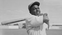 After 14 Years of Planning, New York's Jackie Robinson Museum Will