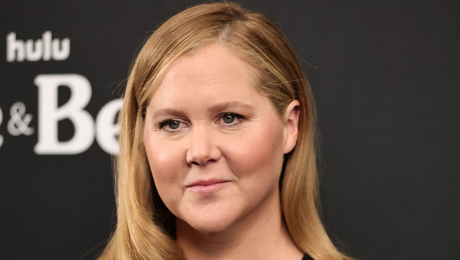 Amy Schumer Says She Got ‘Death Threats’ For Kirsten Dunst Oscars Bit ...