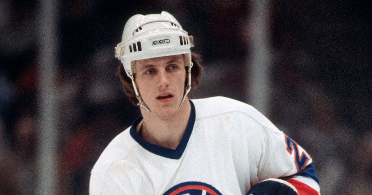 Former NY Islander, Stanley Cup champ Mike Bossy dies of cancer, Trending