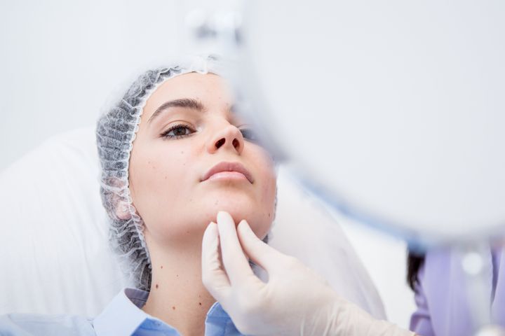 "An adolescent contemplating surgery should also be able to understand the risks, benefits and alternatives to the treatment," according to Michelle Yagoda, a facial plastic surgeon in New York City.