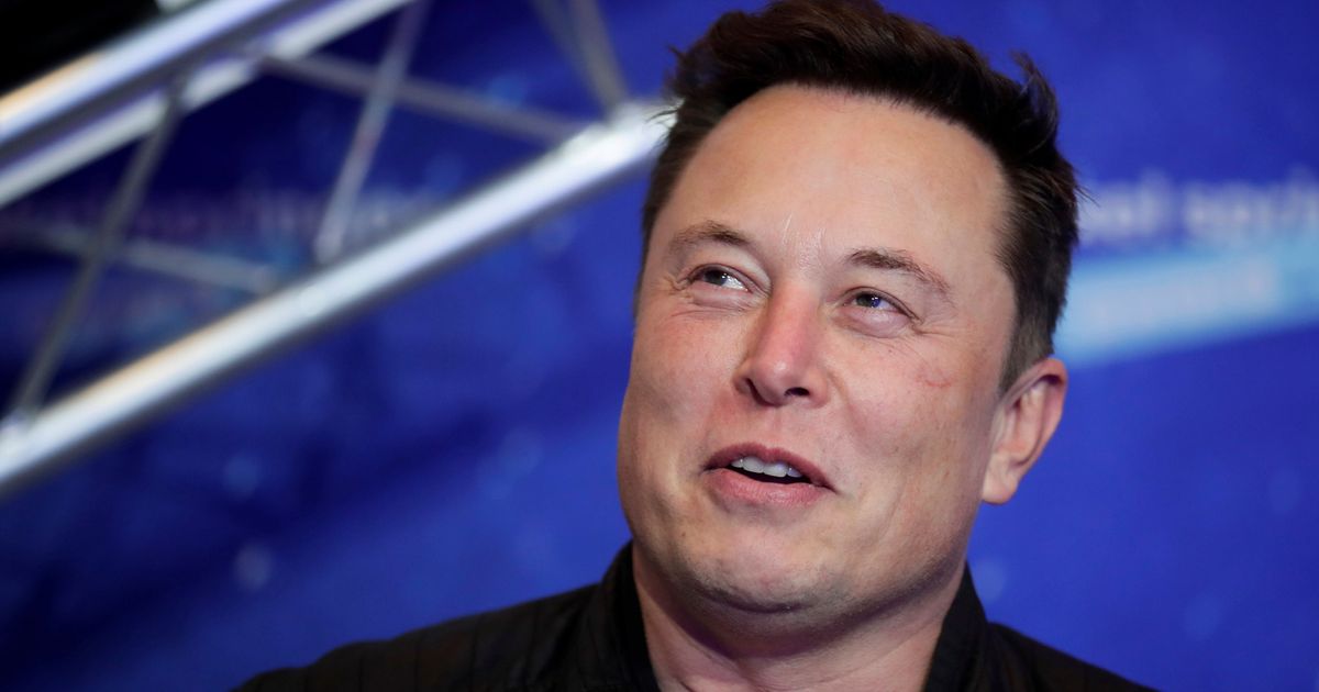 New Lawsuit Tussle Between Elon Musk, Tesla Investors Raises Red Flags ...