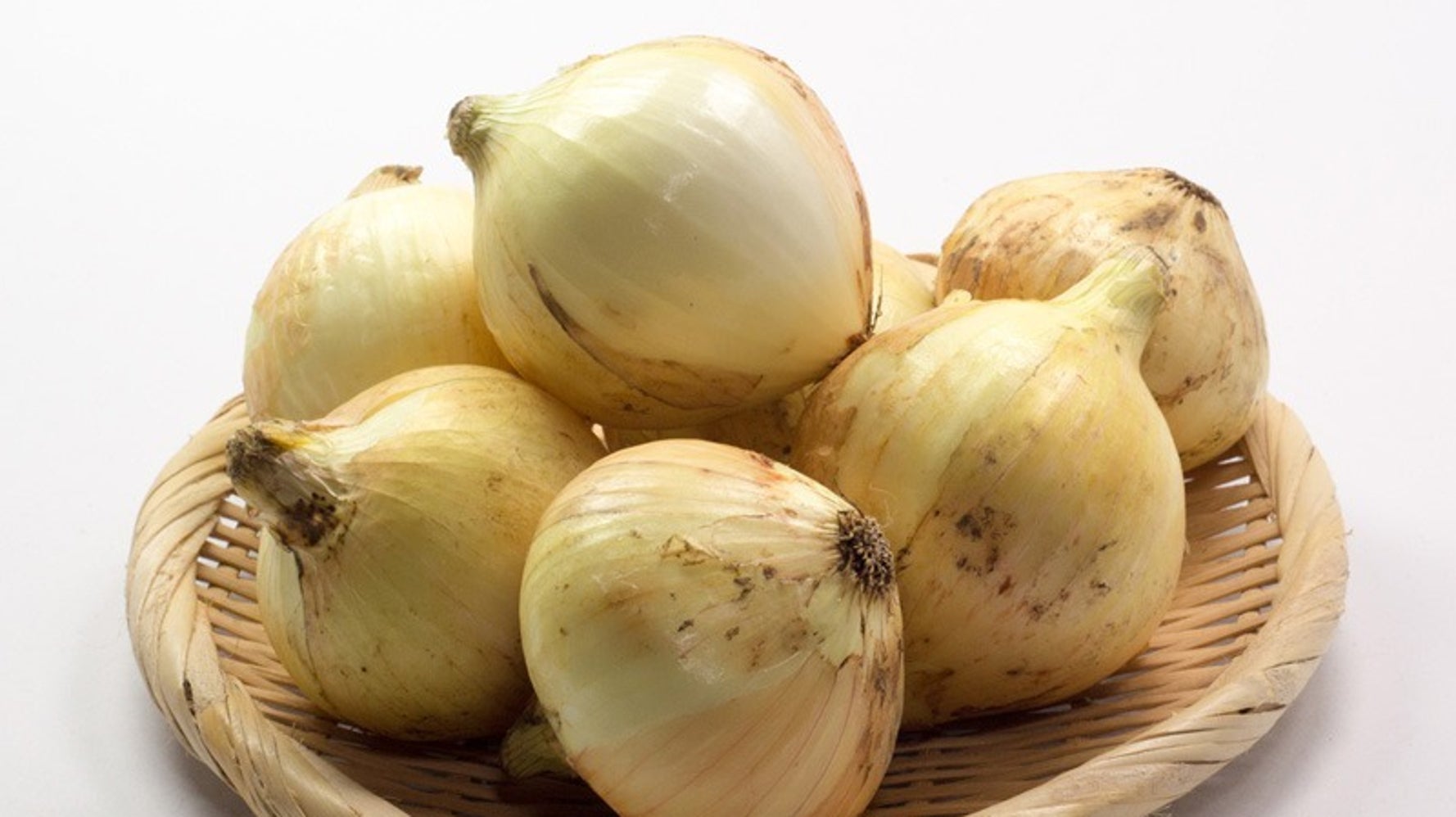 新玉ねぎの選び方 軽い 重い どっちが正解 ハフポスト News 新玉ねぎの選び方 軽い 重い どっちが正解 ハフポスト News