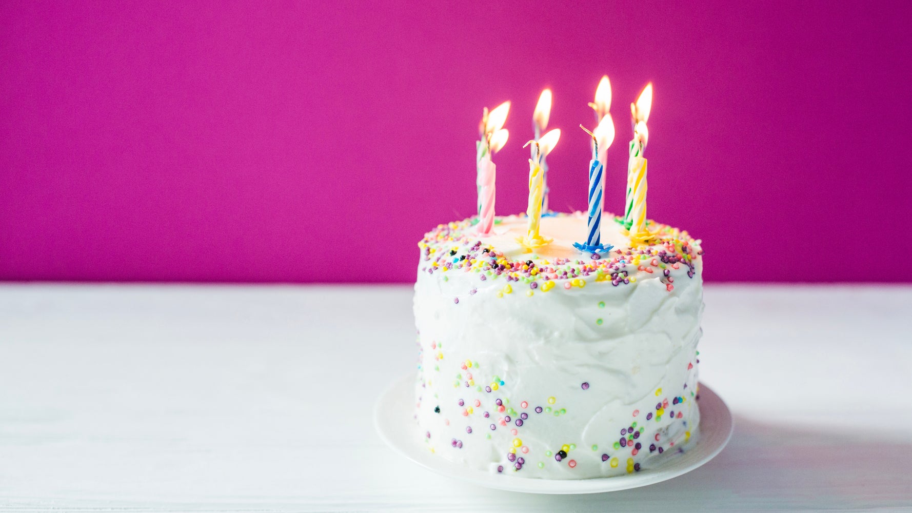 Jury Awards $450,000 To Employee Who Declined Birthday Party - Vimarsana News