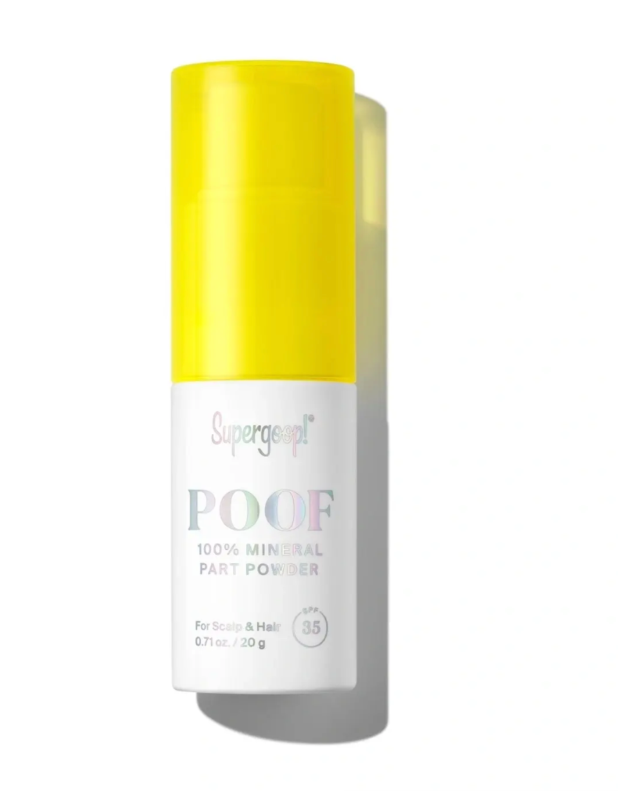 The Best Powder Sunscreens, According To Dermatologists HuffPost Life