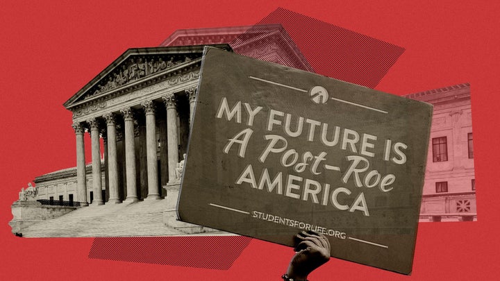 Anti-choice lawmakers have introduced 536 abortion restrictions in 42 states so far this year, 30 of which have passed into law.