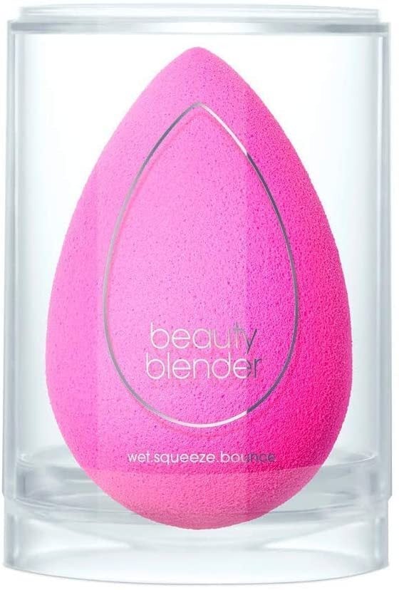 BeautyBlender Original Makeup Sponge